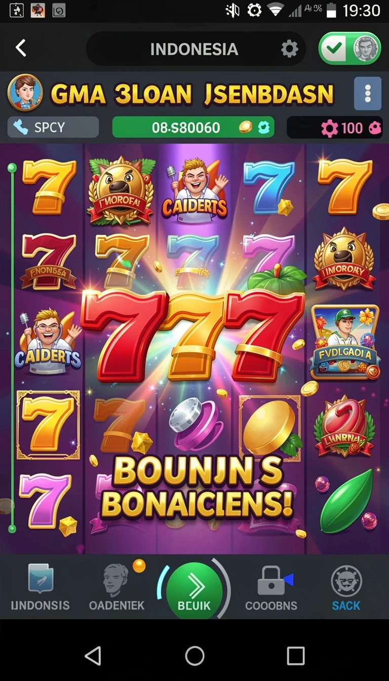 Download wira55 APK untuk Android screenshot 2