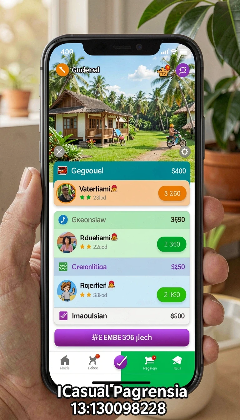 Download dalaxy138 APK untuk Android screenshot 4