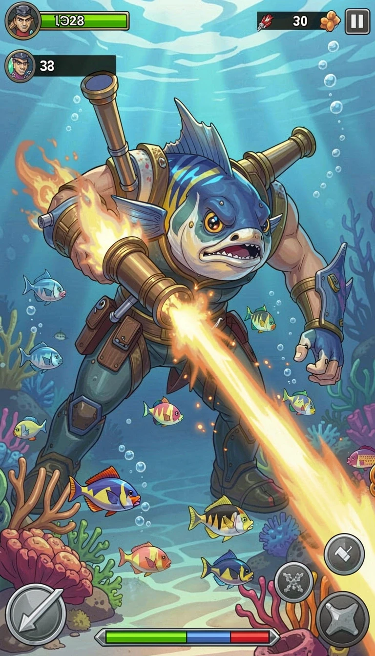 Download dalaxy138 APK untuk Android screenshot 2