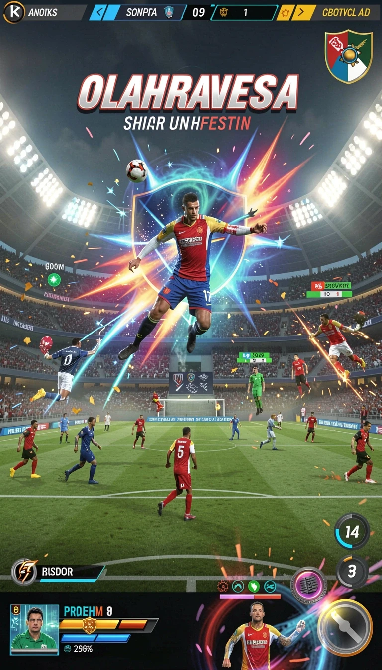 Download idr777 APK untuk Android screenshot 1