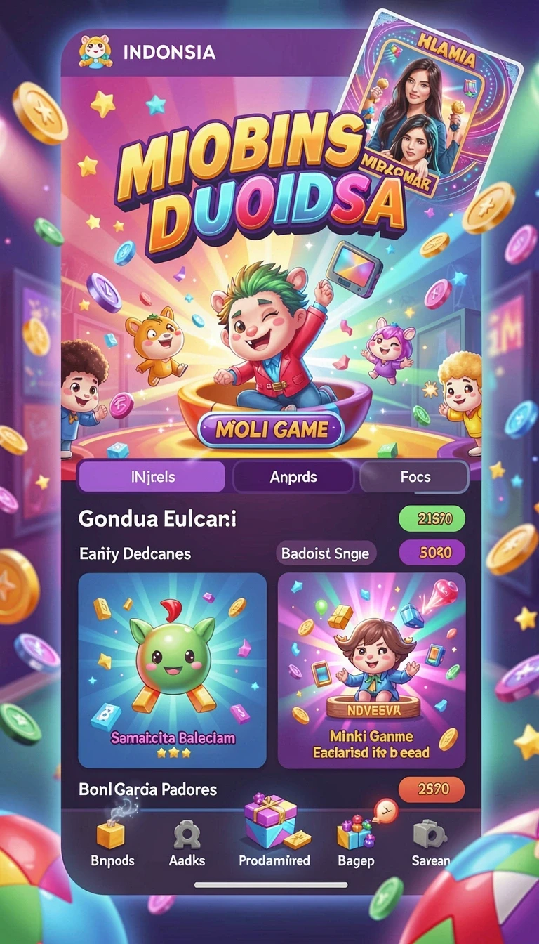 Review Aplikasi exa303 Versi Terbaru screenshot 1