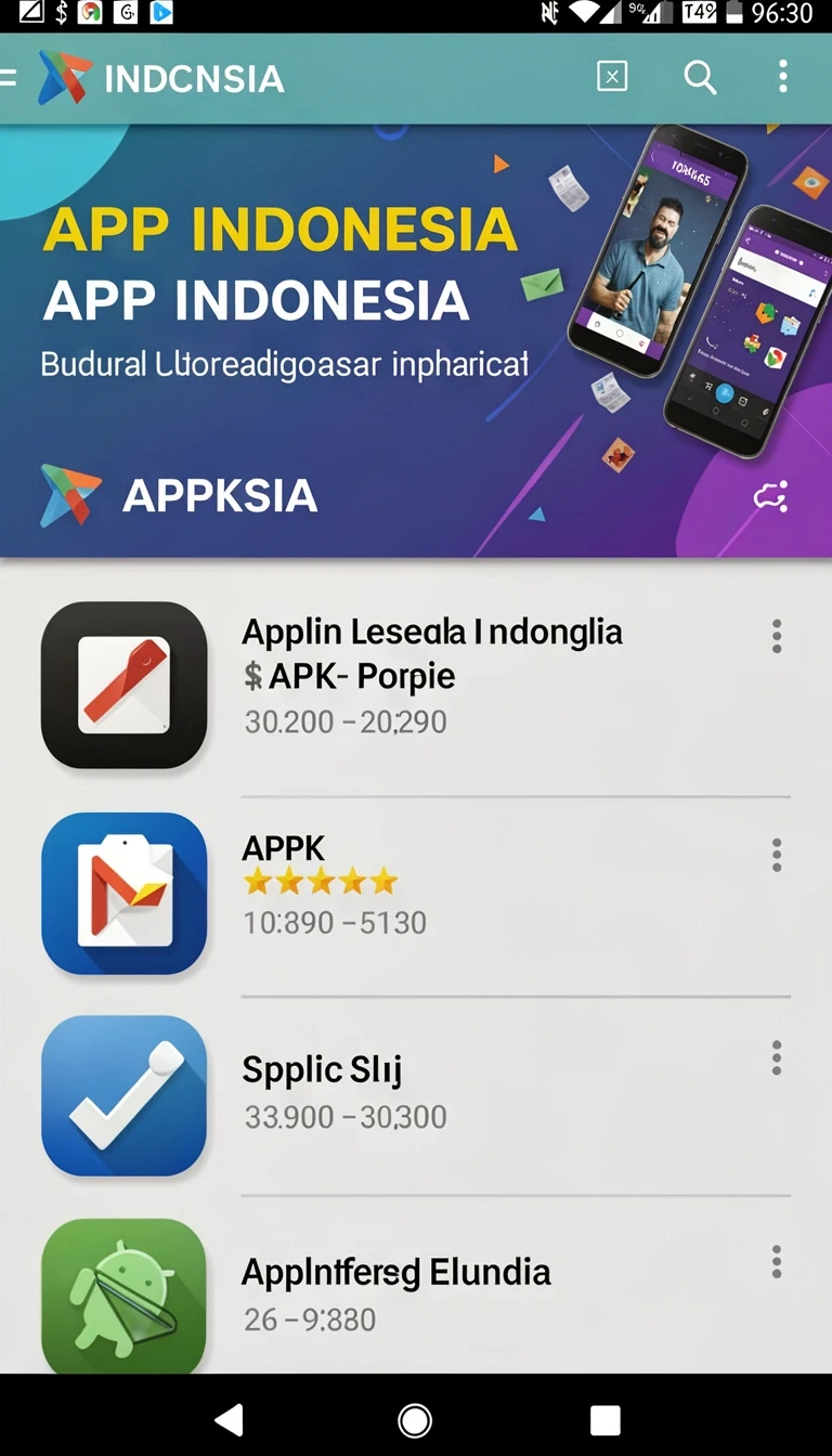 Review Aplikasi pagda127 Versi Terbaru screenshot 4